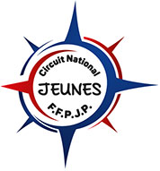 national-saint-junien-a-petanque