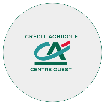 crédit-agricole-saint-junien