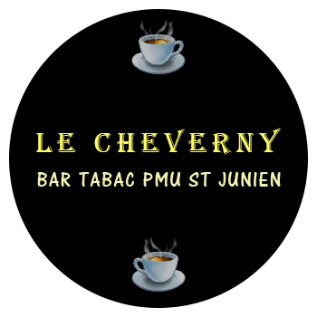 le-cheverny-saint-junien