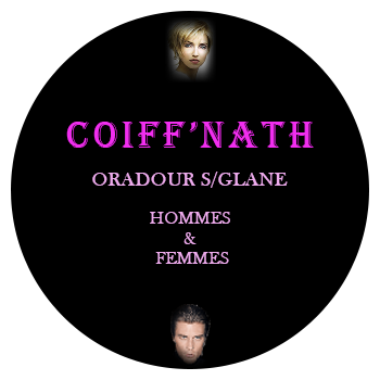 coiff-nath-oradour-sur-glane