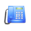 contact-st-junien-petanque-telephone