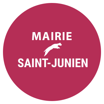mairie-de-saint-junien