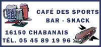 cafe-des-sports-chabanais