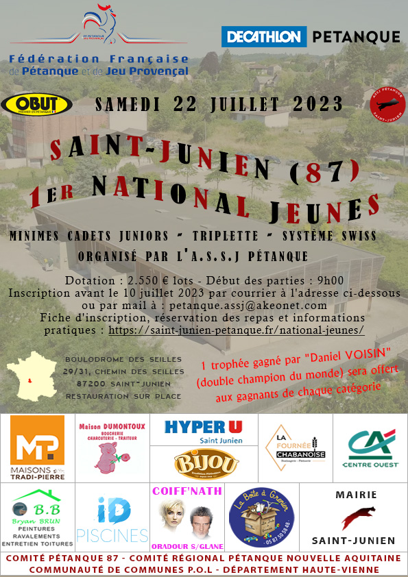 jeunes-national-saint-junien-2023