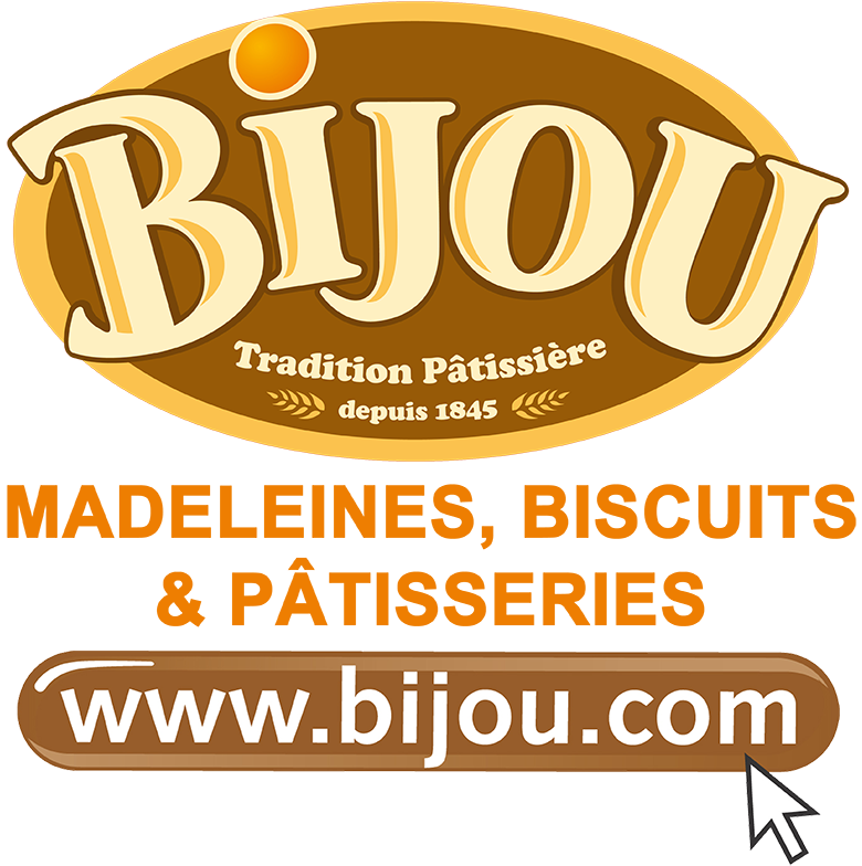 petanque-st-junien-madeleines-bijou