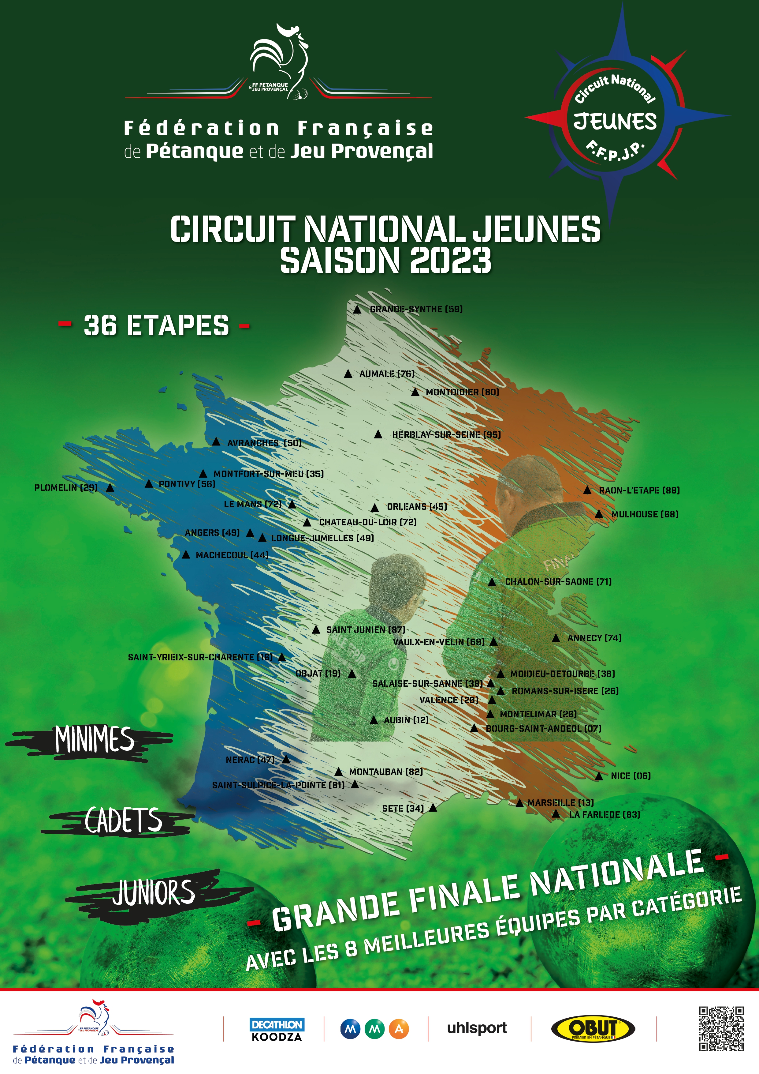 petanque-circuit-national-saint-junien-2023
