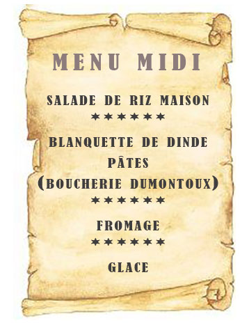 menu-assj-petanque