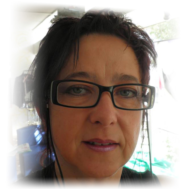 nathalie-peyrelade-presidente-assj-petanque