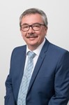 pierre-allard-maire-st-junien