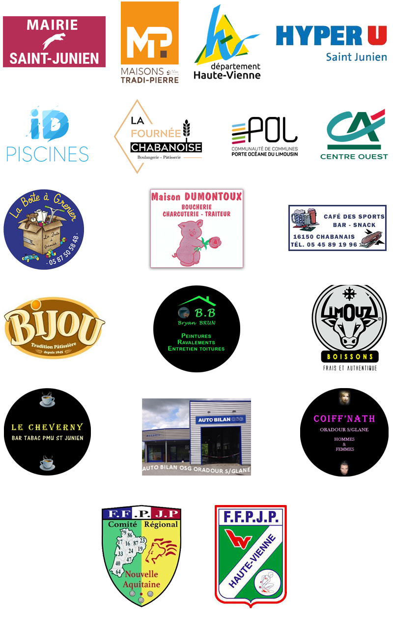 partenaires-assj-petanque